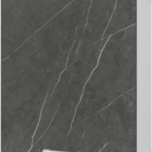 Шкаф навесной для кухни Оптима 50 21век