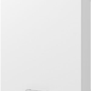 Шкаф навесной для кухни Оптима 50 21век