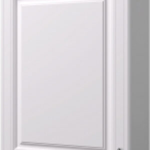 Шкаф навесной для кухни Ева 50 21век