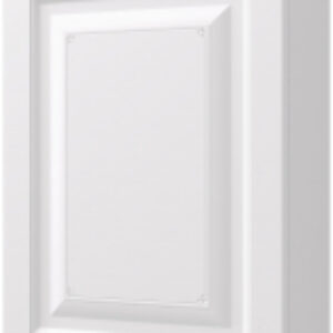 Шкаф навесной для кухни Классик 50 21век