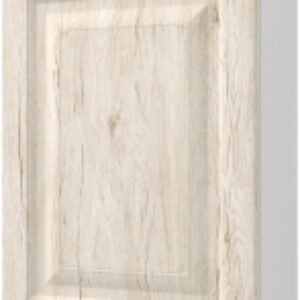 Шкаф навесной для кухни Классик 50 21век