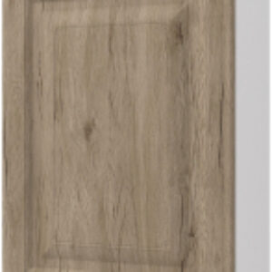 Шкаф навесной для кухни Классик 50 21век