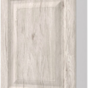 Шкаф навесной для кухни Классик 50 21век