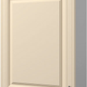 Шкаф навесной для кухни Ева 50 21век