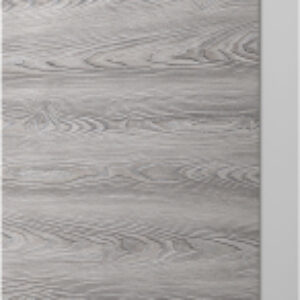 Шкаф навесной для кухни Оптима 50 21век