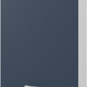 Шкаф навесной для кухни Оптима 50 21век