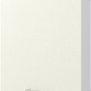 Шкаф навесной для кухни Оптима 50 21век