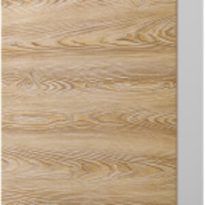 Шкаф навесной для кухни Оптима 50 21век