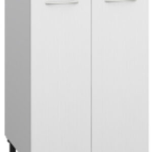 Шкаф-стол кухонный Корнелия Лира НШ50р 21век