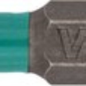 Набор бит 50мм PH1 / 38LM130006 21век