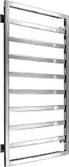Полотенцесушитель водяной Соло 50x100/10 (1/2") 21век