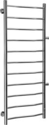 Полотенцесушитель водяной Мелодия 50x120/11 (1") 21век