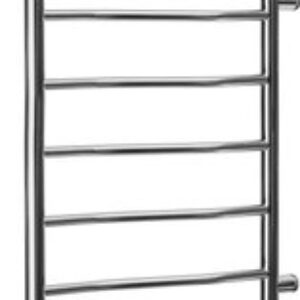 Полотенцесушитель водяной Мелодия 50x120/11 (1") 21век