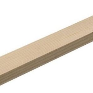 Брус 50x50x2000мм 4 сорт тех. сушка 21век