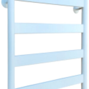 Полотенцесушитель водяной Престиж 50x60/4 (1") 21век