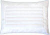 Подушка для сна Модуль 50x70 / ST6049 21век