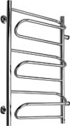 Полотенцесушитель водяной Танго 50x80 (1") 21век