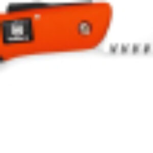 Пила садовая 510 19 21-01 21век