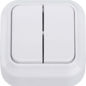 Выключатель Вариант А5 10-2102 21век