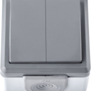 Выключатель А5 10-2132(03) 21век