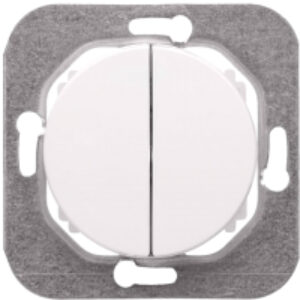 Выключатель С5 10-3302 21век