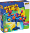 Настольная игра Падающая башня / Ф51235 21век