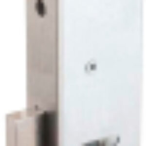 Замок врезной ЗВ 5-1.30.00.23.08 21век