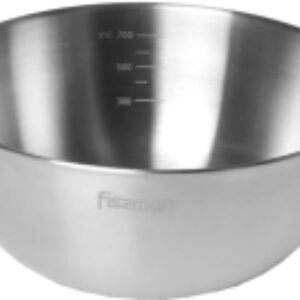 Миска 5130 21век