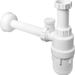 Сифон 5130PF 21век