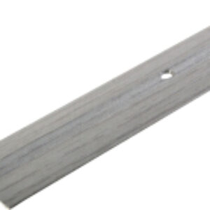 Порог А5 КД 1.35/102 21век