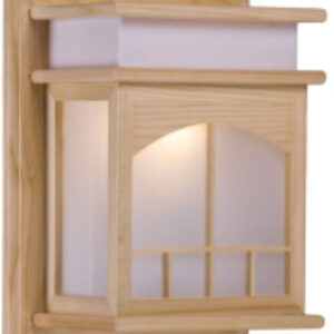 Бра 513-711-01 21век