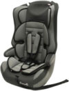 Автокресло 513 RF 21век