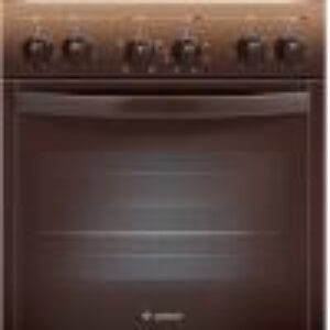 Плита электрическая 5140-01 0036 21век