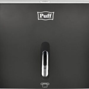 Диспенсер 5145Bl 21век