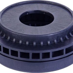 Подшипник опорный 51610SMG305 21век