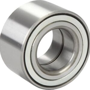 Подшипник ступичный 517203S100 21век