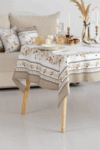 Скатерть Торонто 517703 21век