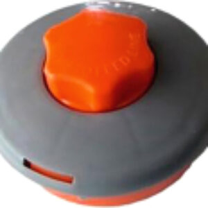 Головка триммерная 51-8-303 21век