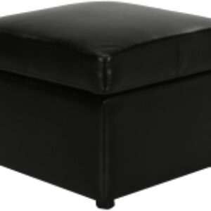 Пуф Квин 51 21век