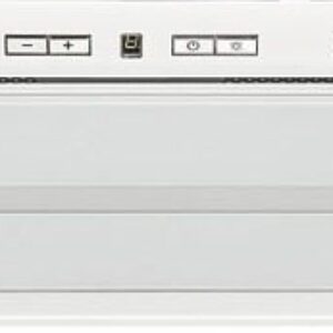 обзор KUPPERSBERG Inbox 54 W