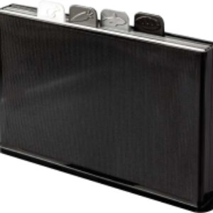 Набор разделочных досок 524931 21век