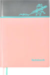 Записная книжка Кот / 52522 21век