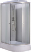 Душевая кабина ВМ526 L 120x80 21век