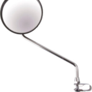 Зеркало для велосипеда 5-270908 21век