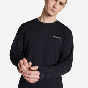 Джемпер мужской Columbia