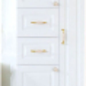 Шкаф-пенал для ванной Анна 52 21век