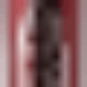 Кисть для макияжа №52b 21век