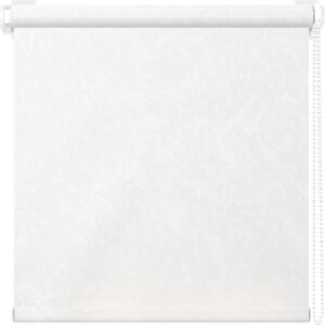 Рулонная штора Джерси 52x160 21век