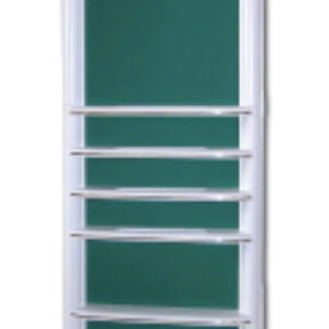 Киевница Аттика / К530000РЗ 21век