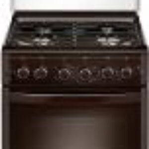 Плита газовая 5300-02 0047 21век